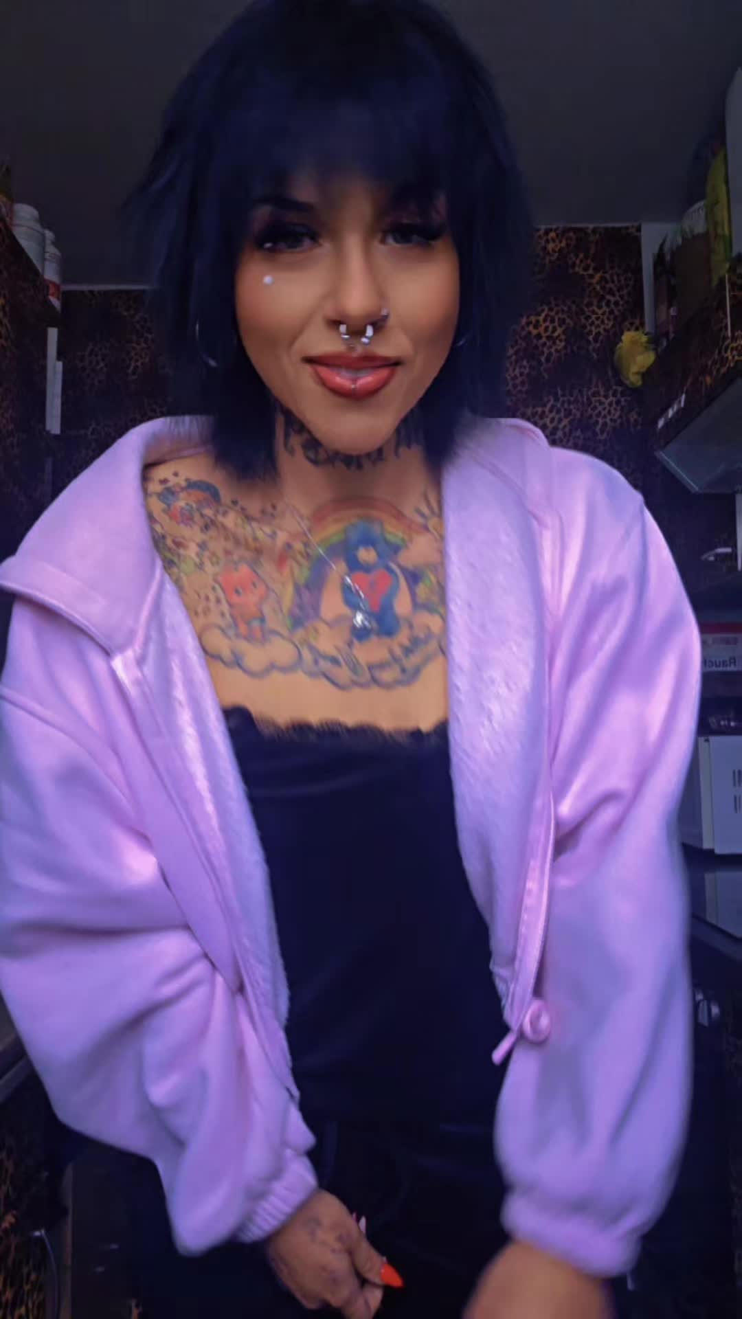 @🔥Julia🔥