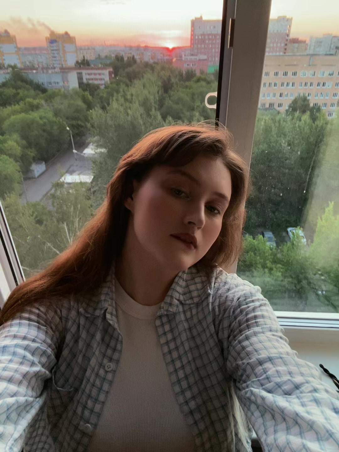 @idol_mq
