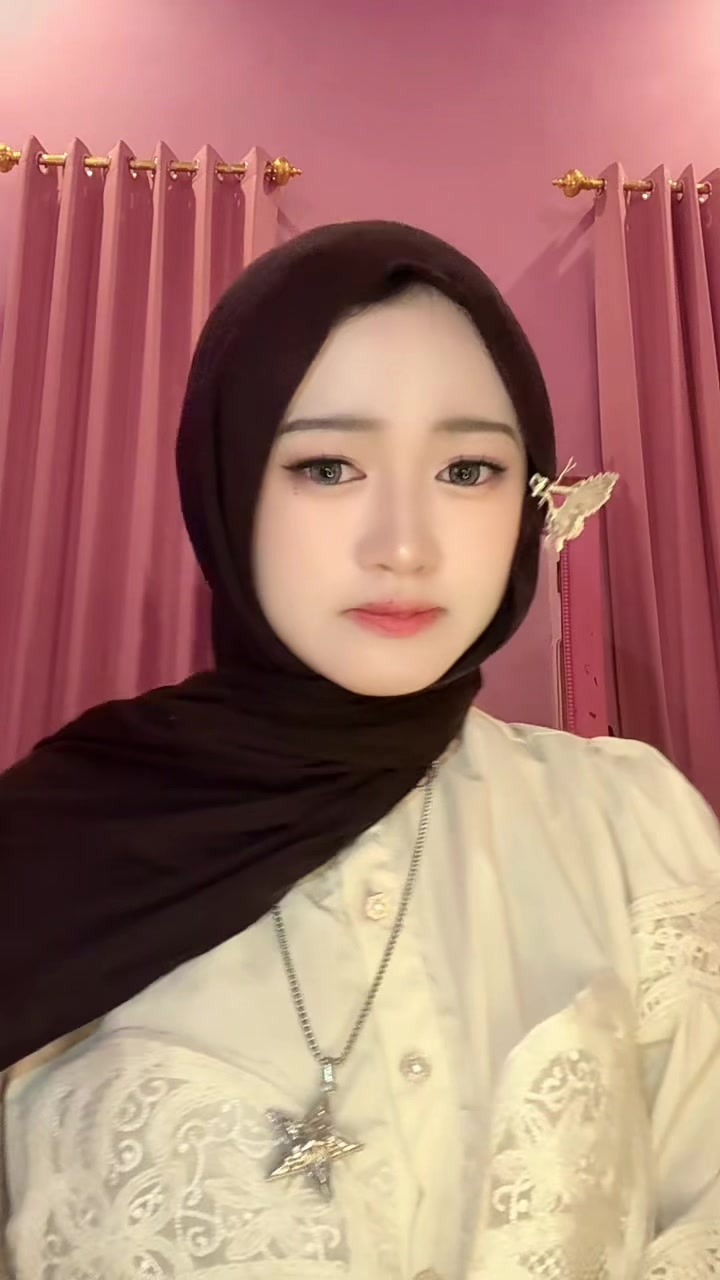 @nazuwaaaa🪼