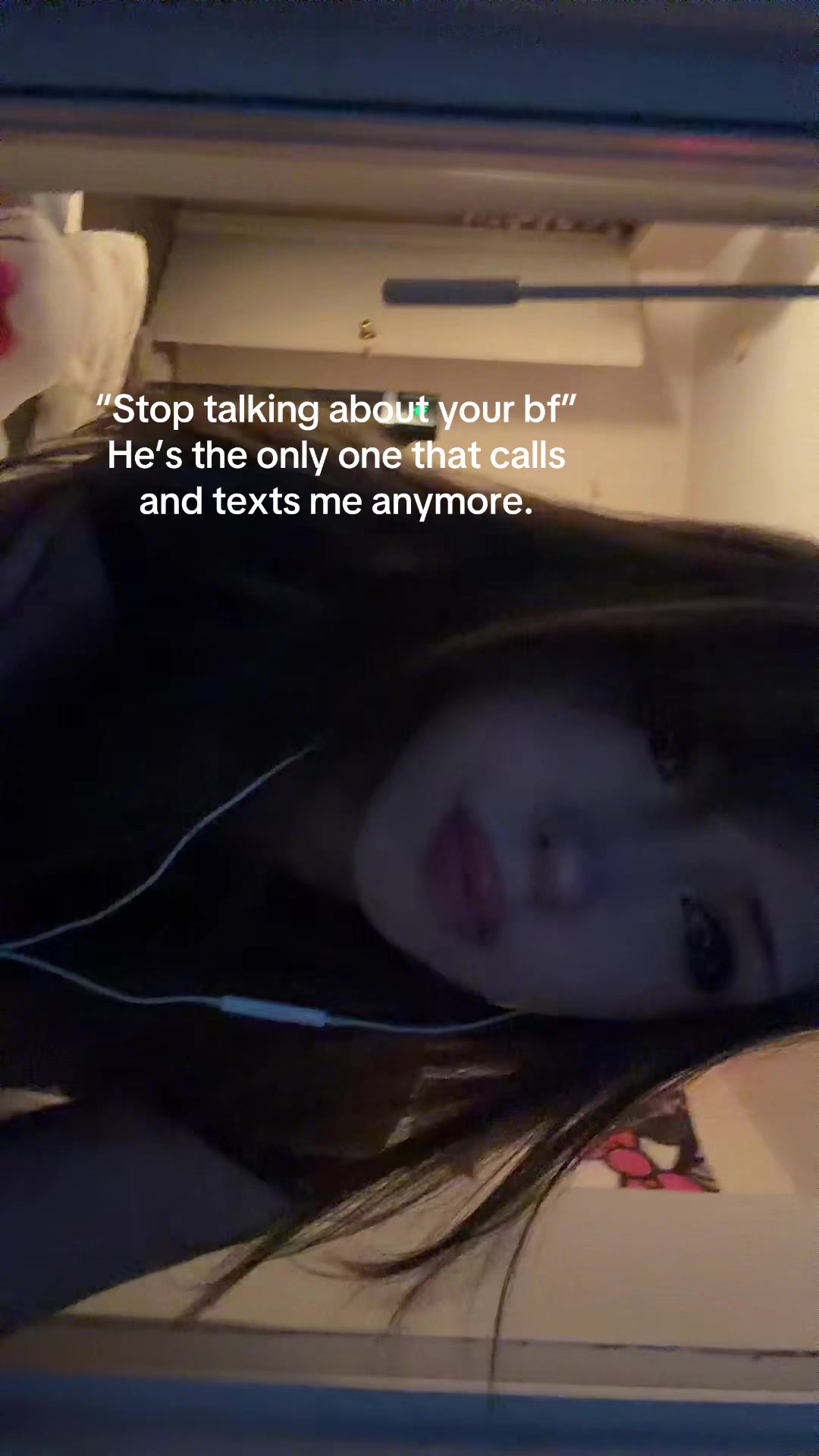 @Drew_rat