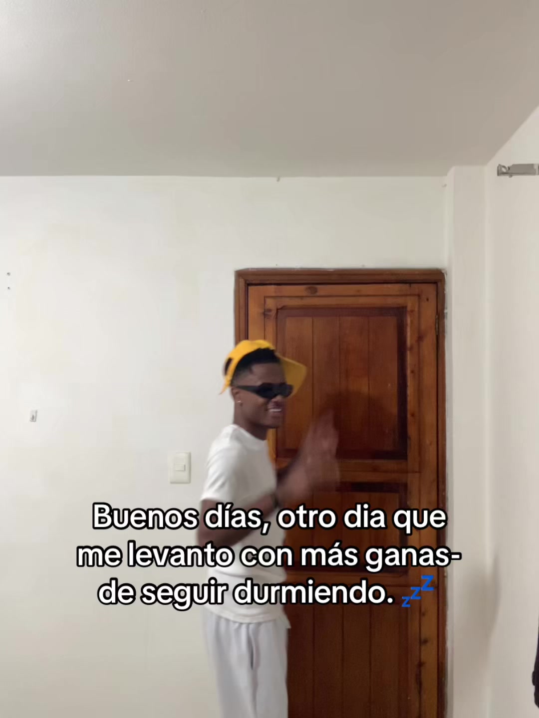 @MIGUELITOMENA 📌