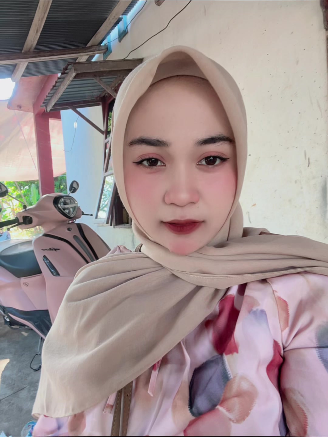 @Nitaa