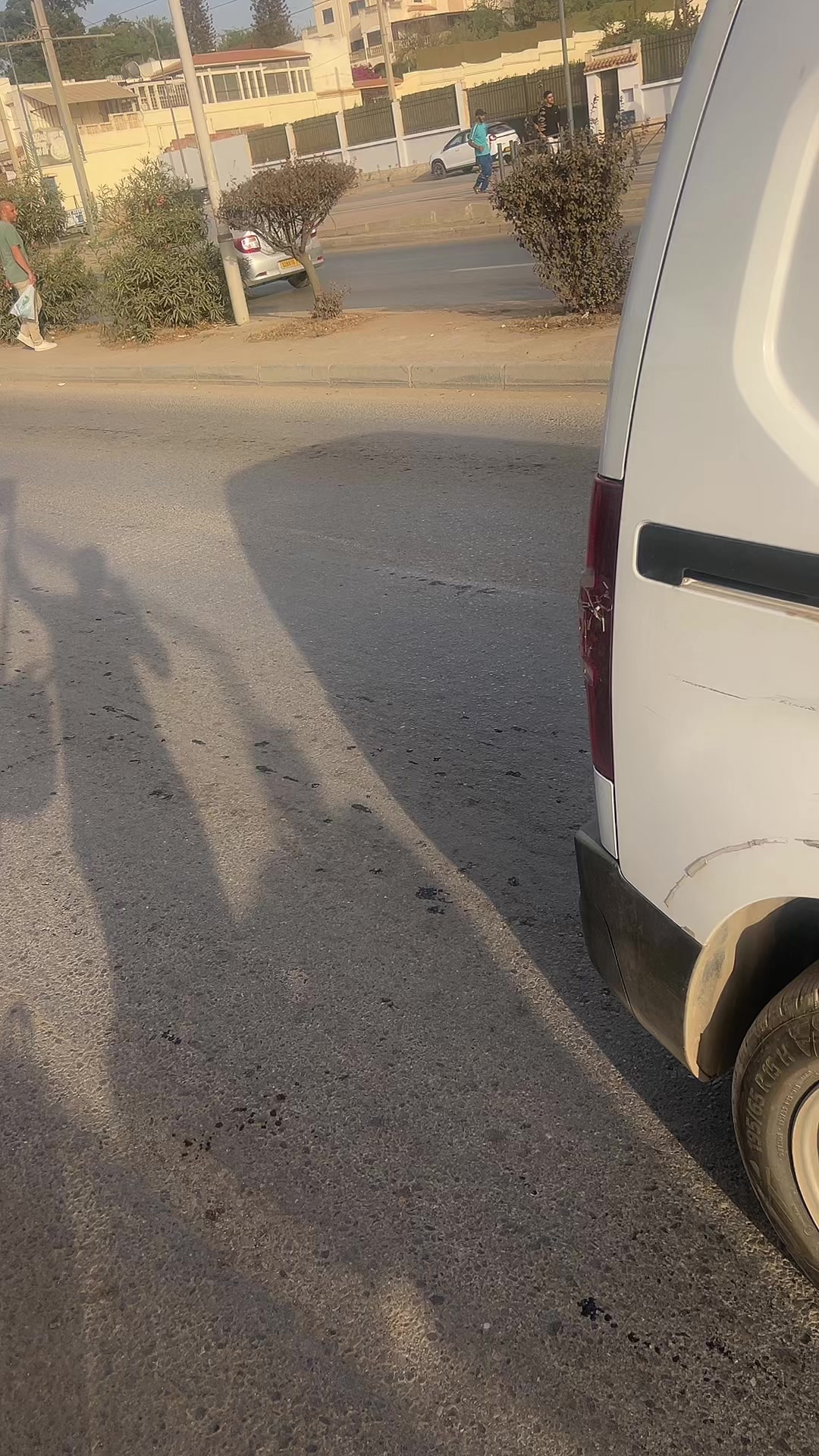 @لعذاوري