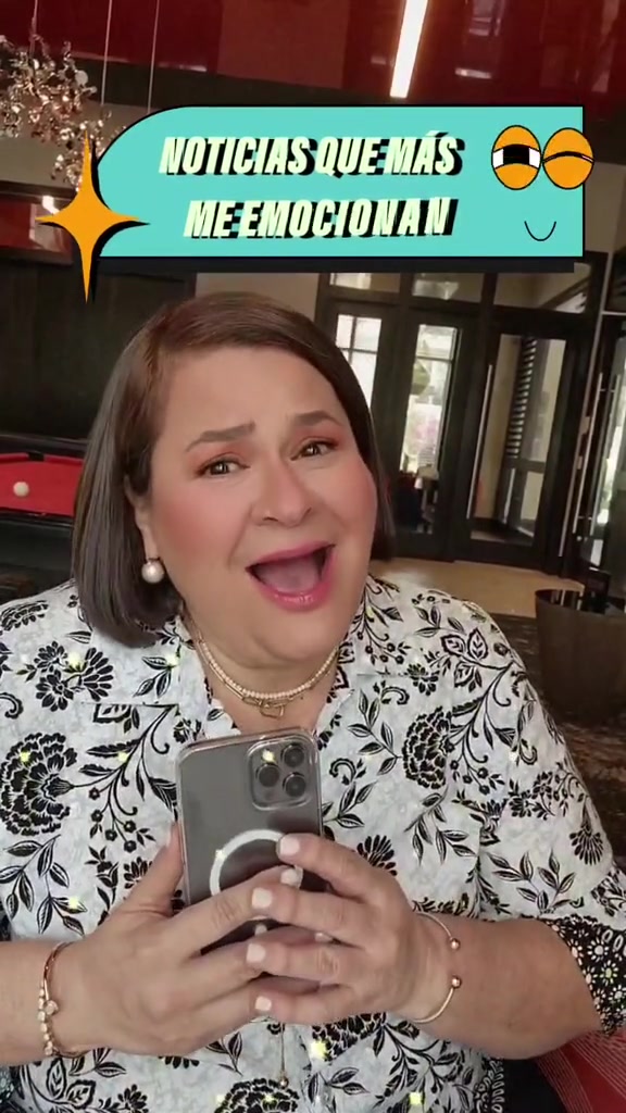 @Agentes Universitarios Lourdes