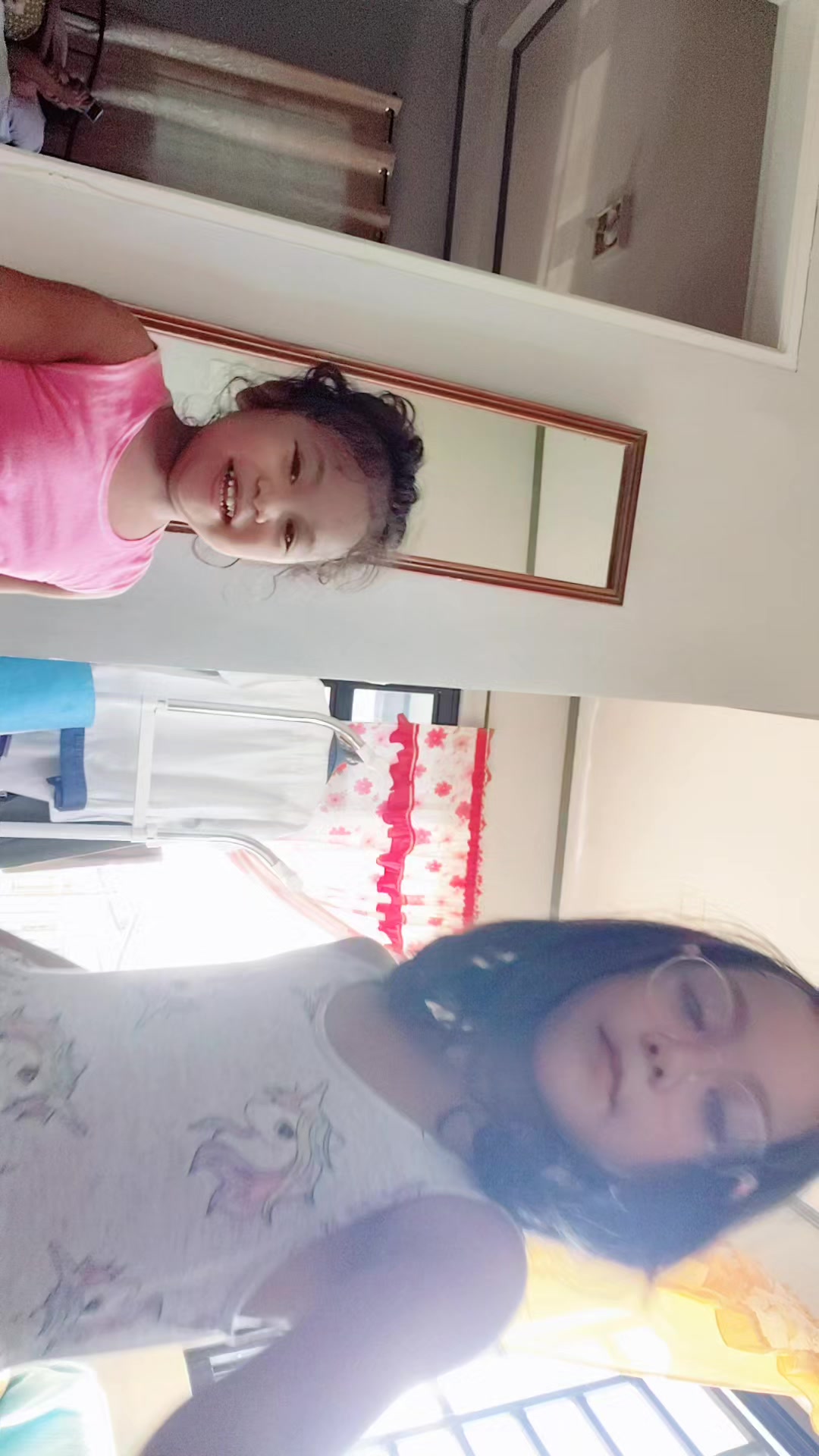 @JhocelynEspiritu