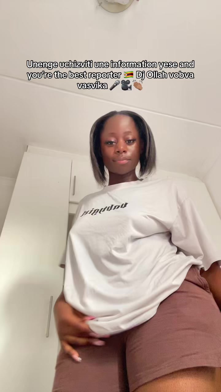 @Sharon Dongo 🫧