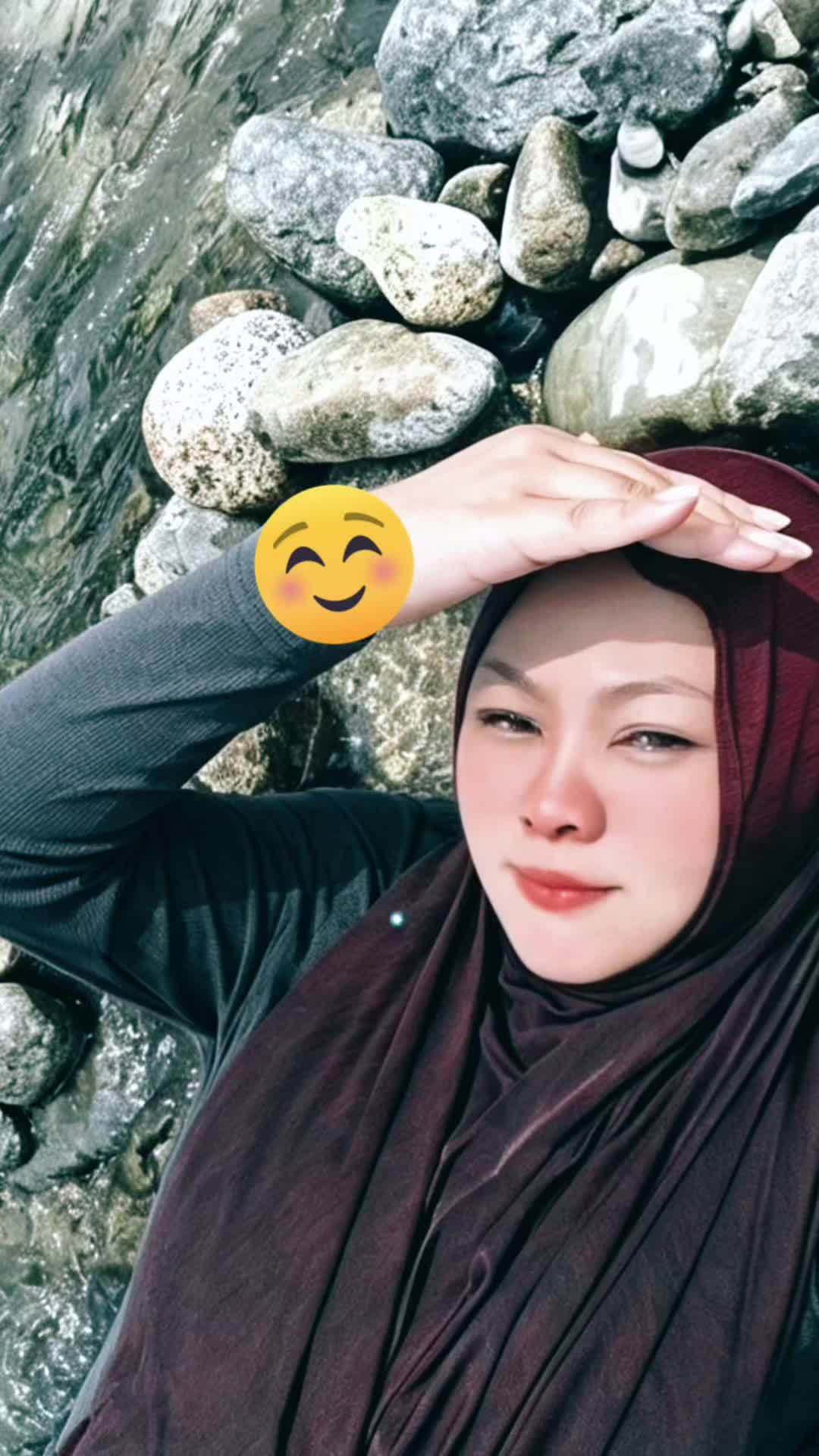 @Emma_el87