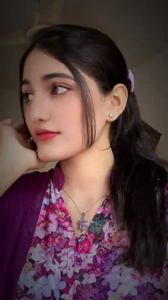 @༒🦋⃟ᴠͥɪͣᴘͫ✮⃝🇲͢ ɑɧꀤ🦋⃟?