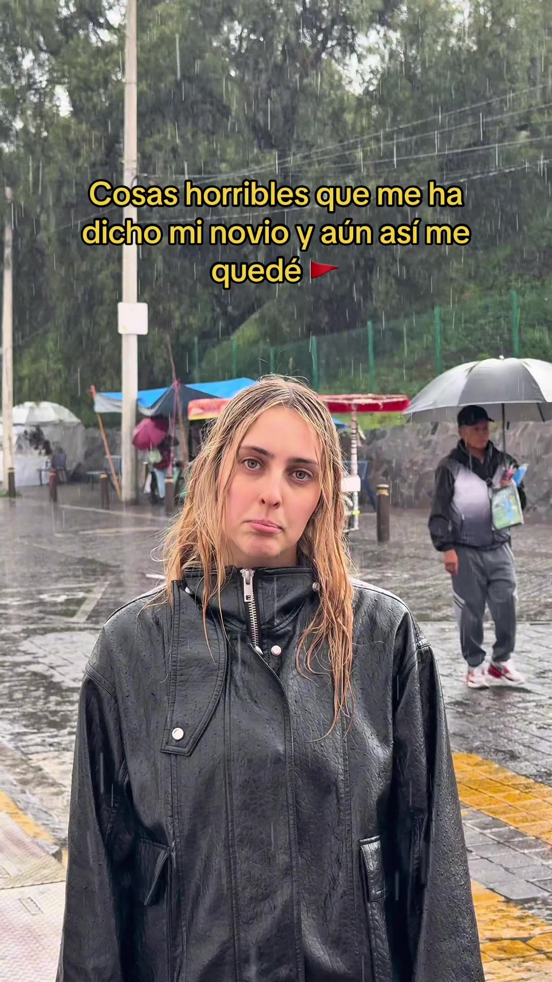 @Kim Migneault
