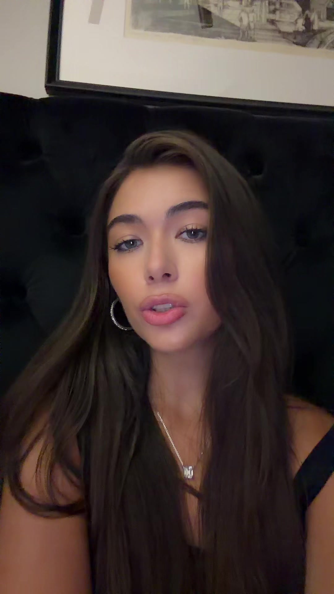 @ig. paula.piosik