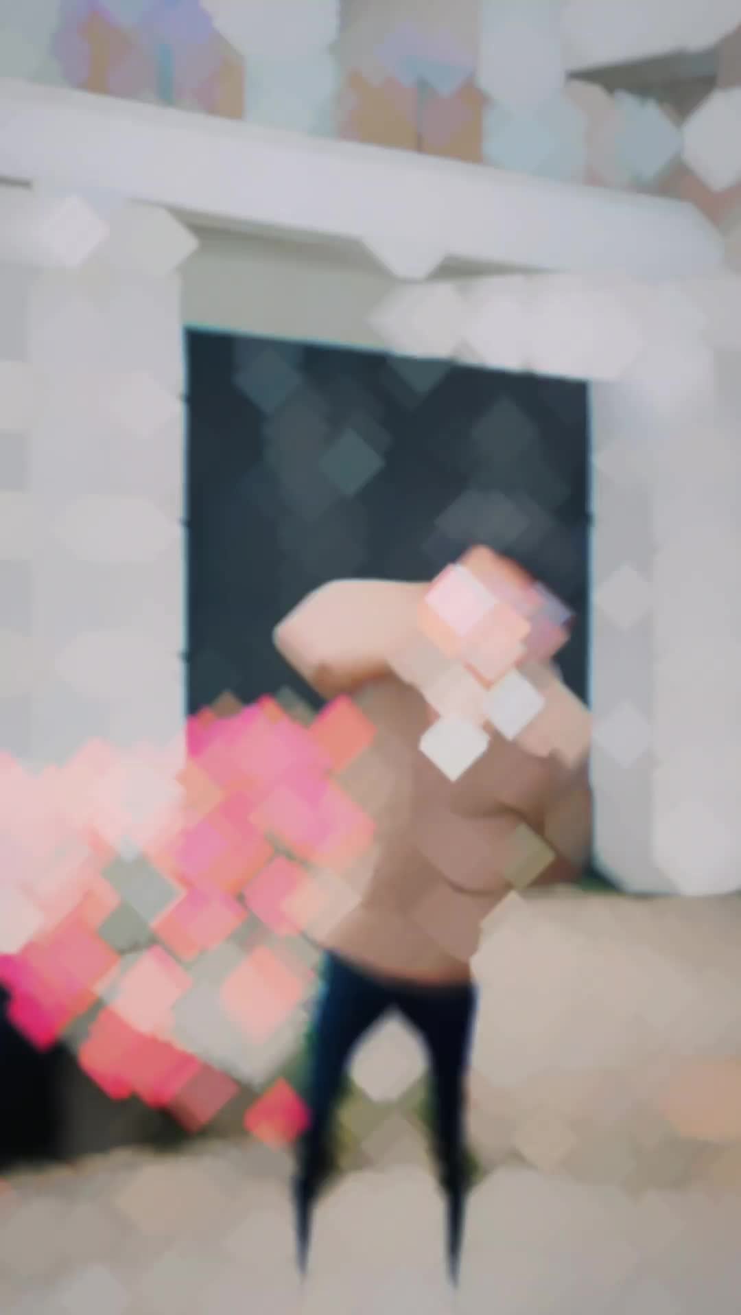 @〽️𝒪𝒪𝒾__𝑵𝒂𝒋𝒊🍯🐝