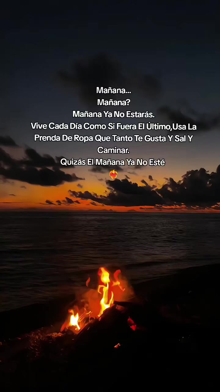 @Yuni🩷🌈