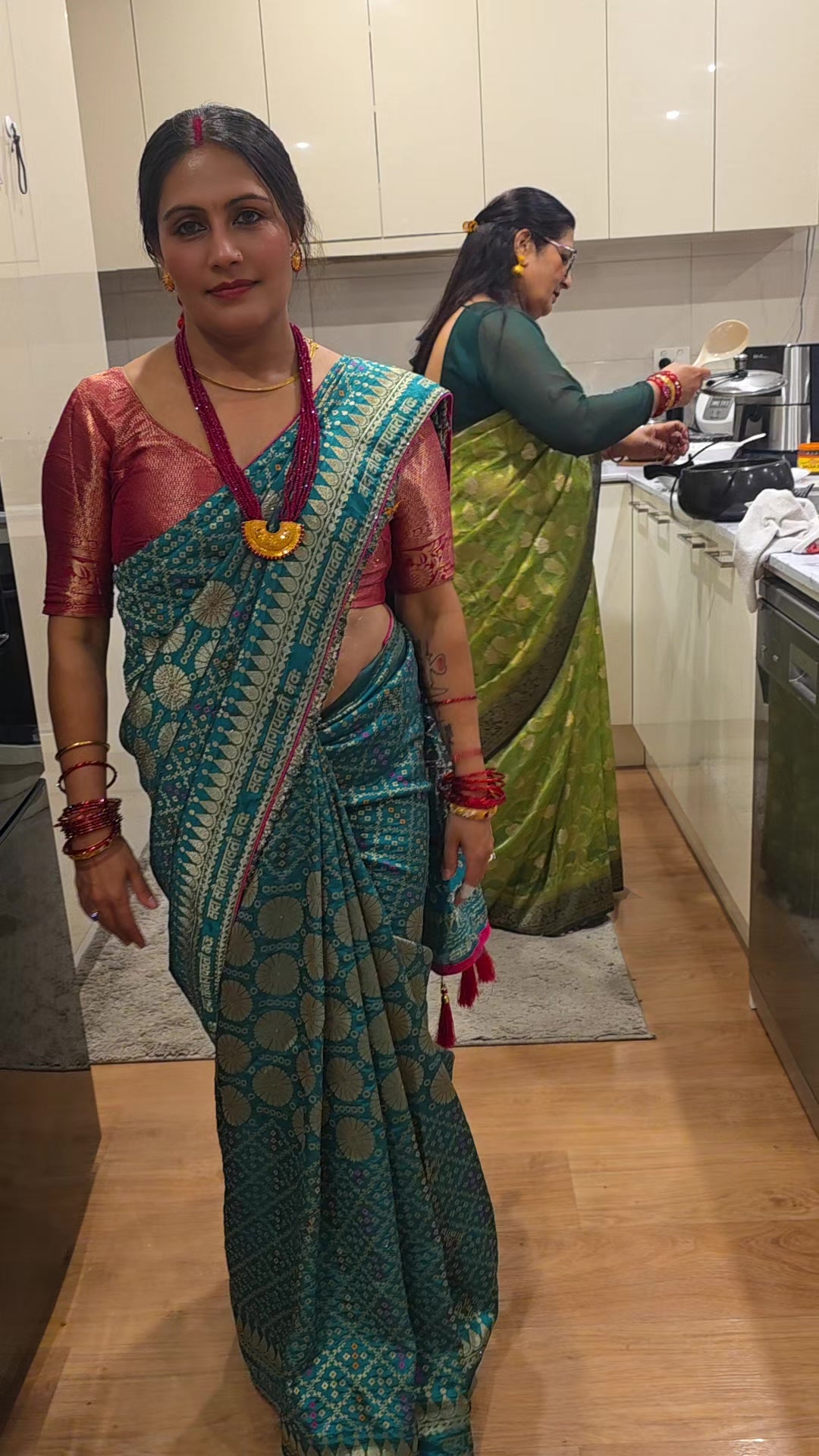@Aneetaa Sharma