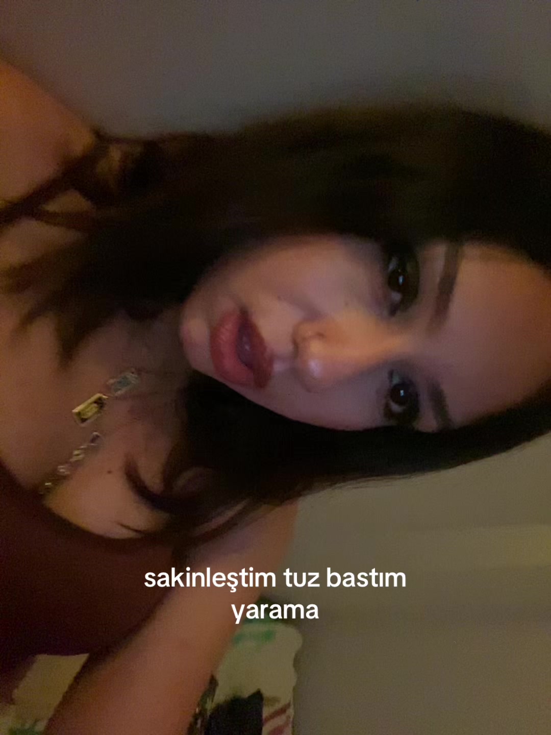 @gulcehilaal