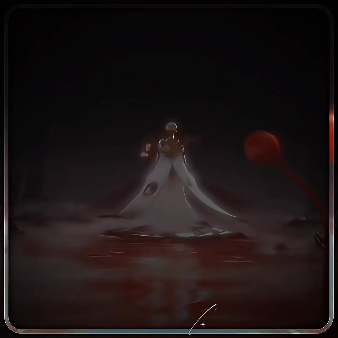 @𖤓hanatsuru_onmyoji