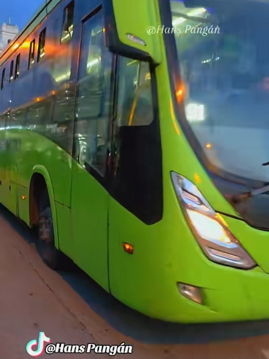 @๐ฅ๐ฌ๐น๐ฏ๐๐๐ ๐ท๐๐๐๐ฬ๐โ
®