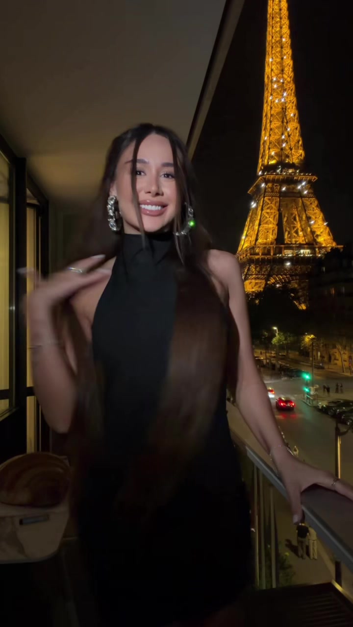 @RIPSIGAL