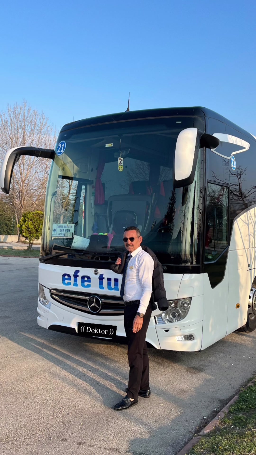 @Hallederiz sıkıntı yok