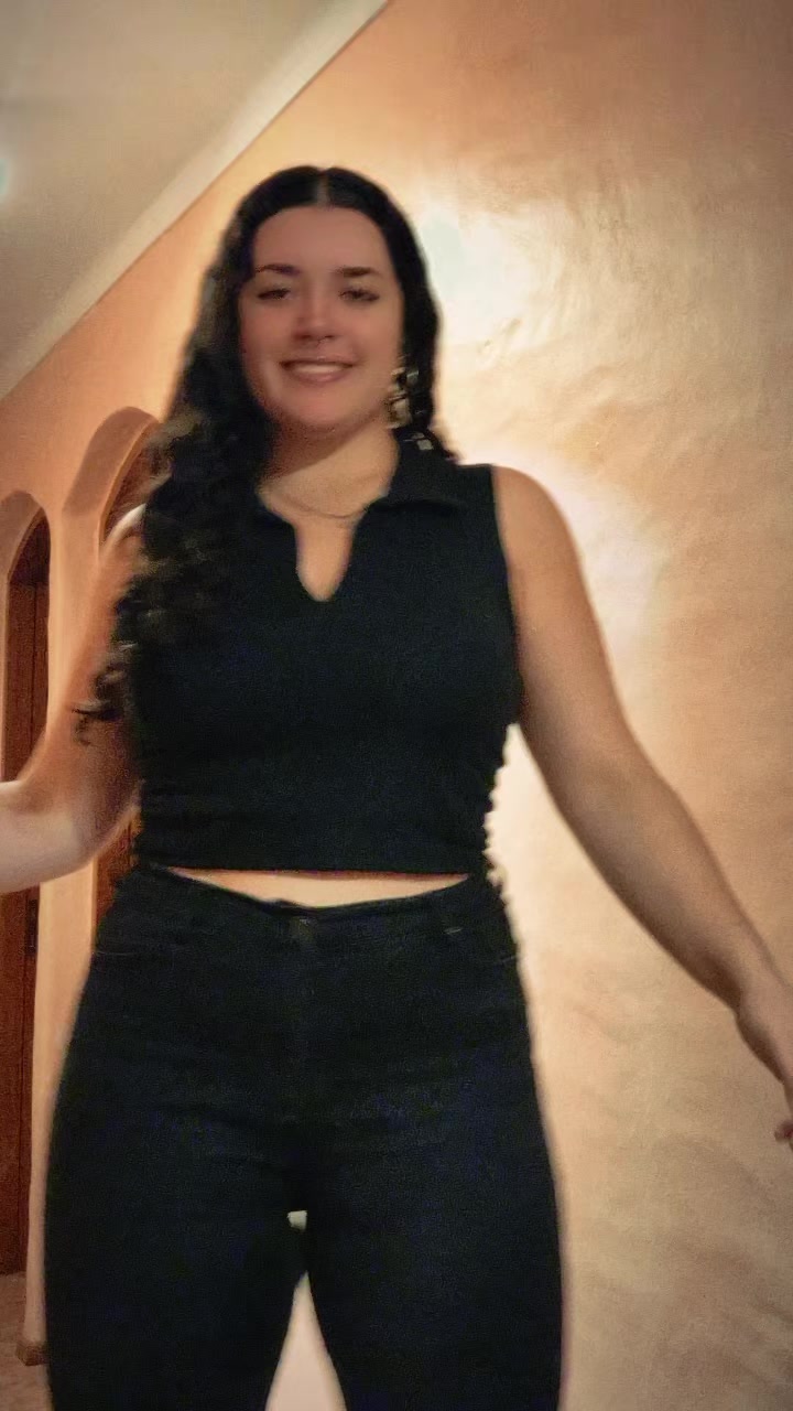 @Julis
