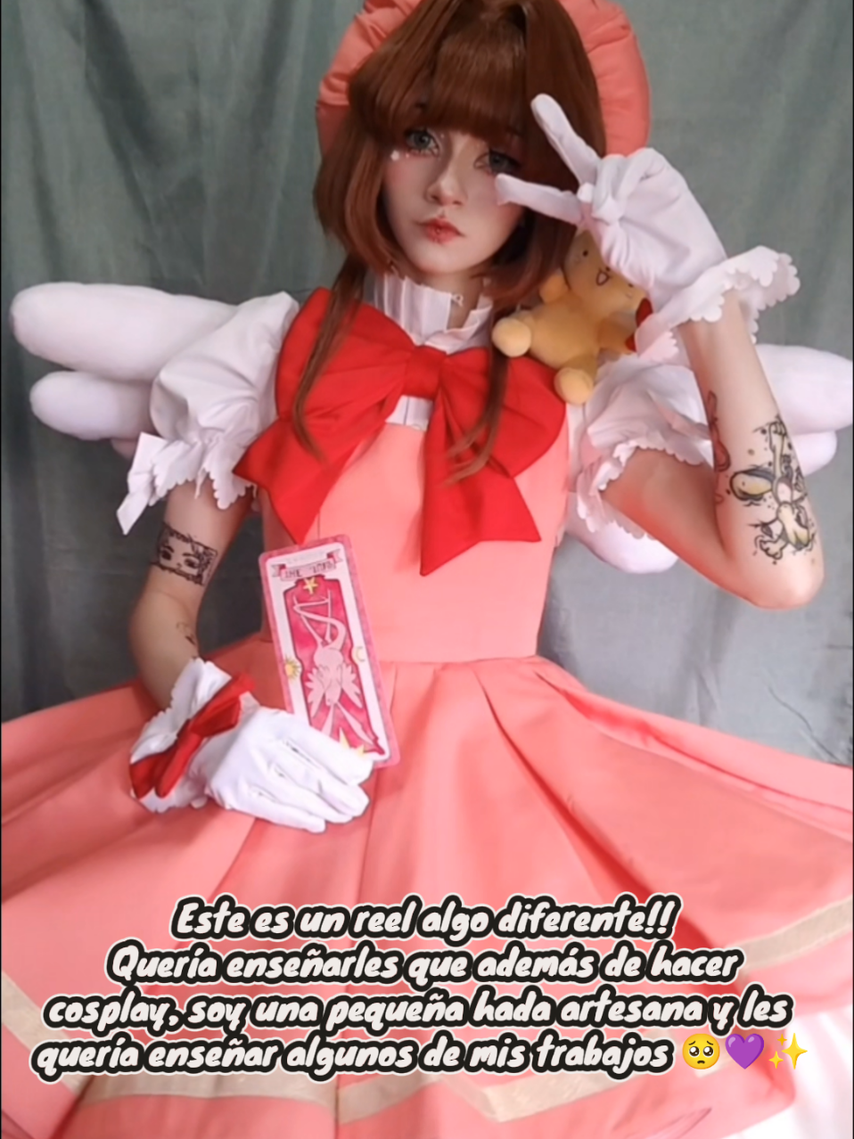 @Hina