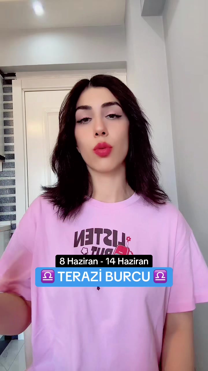 @Tarotun Kalbi Seda