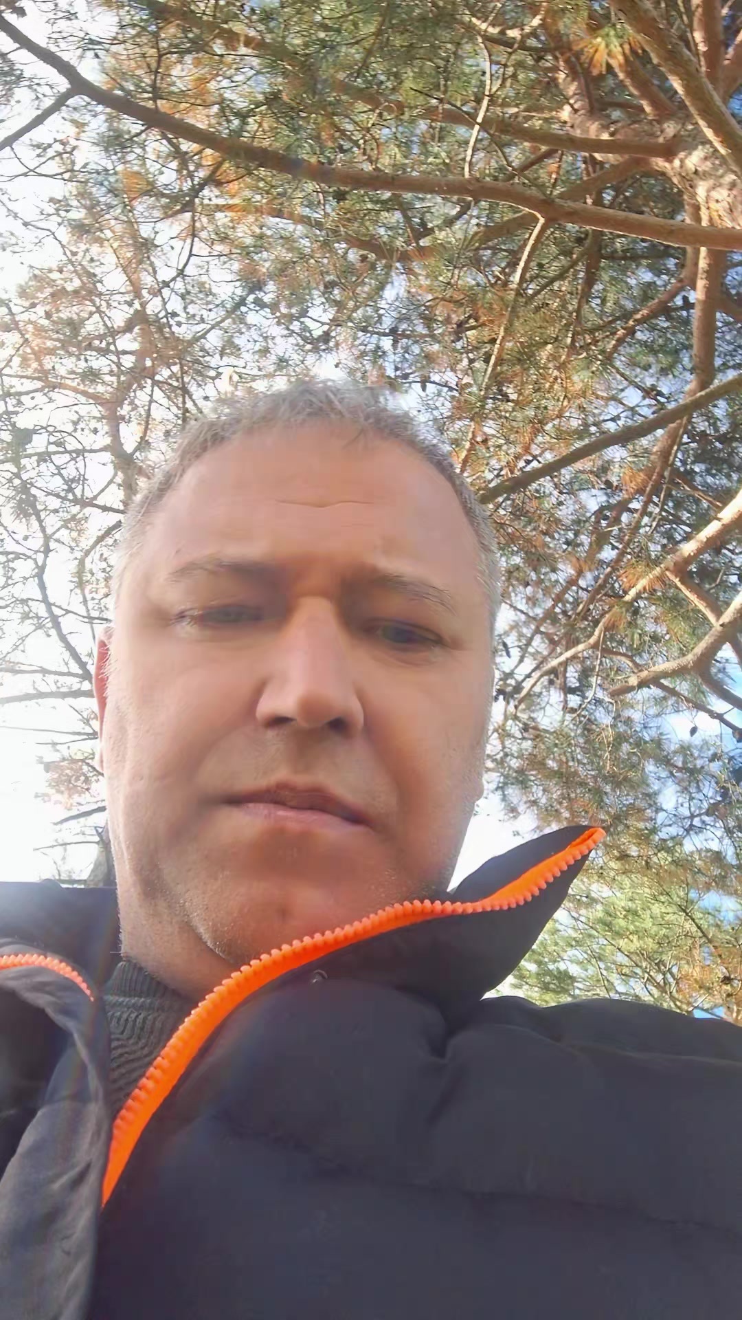 @Asim caglar 52 sılıvrı