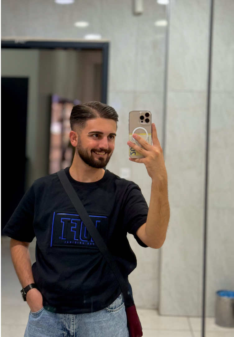 @🔥SERKAN AKTAŞ🔥