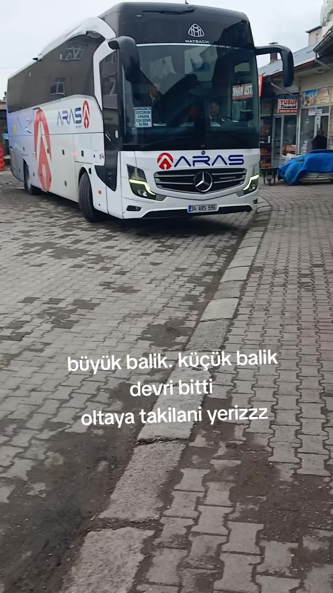 @Ömer koç