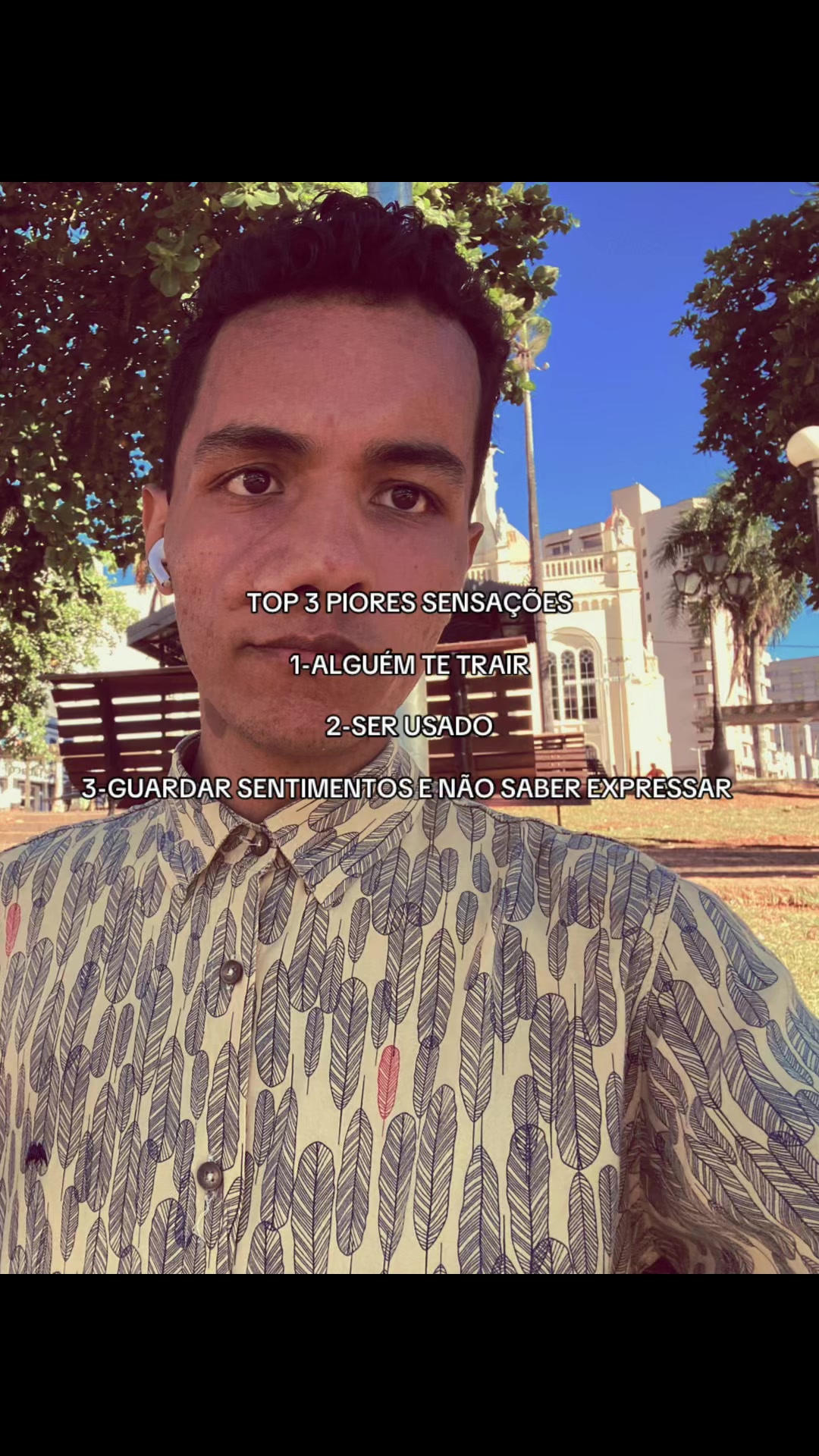@João