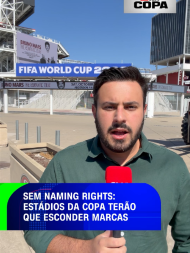 @CNN Esportes