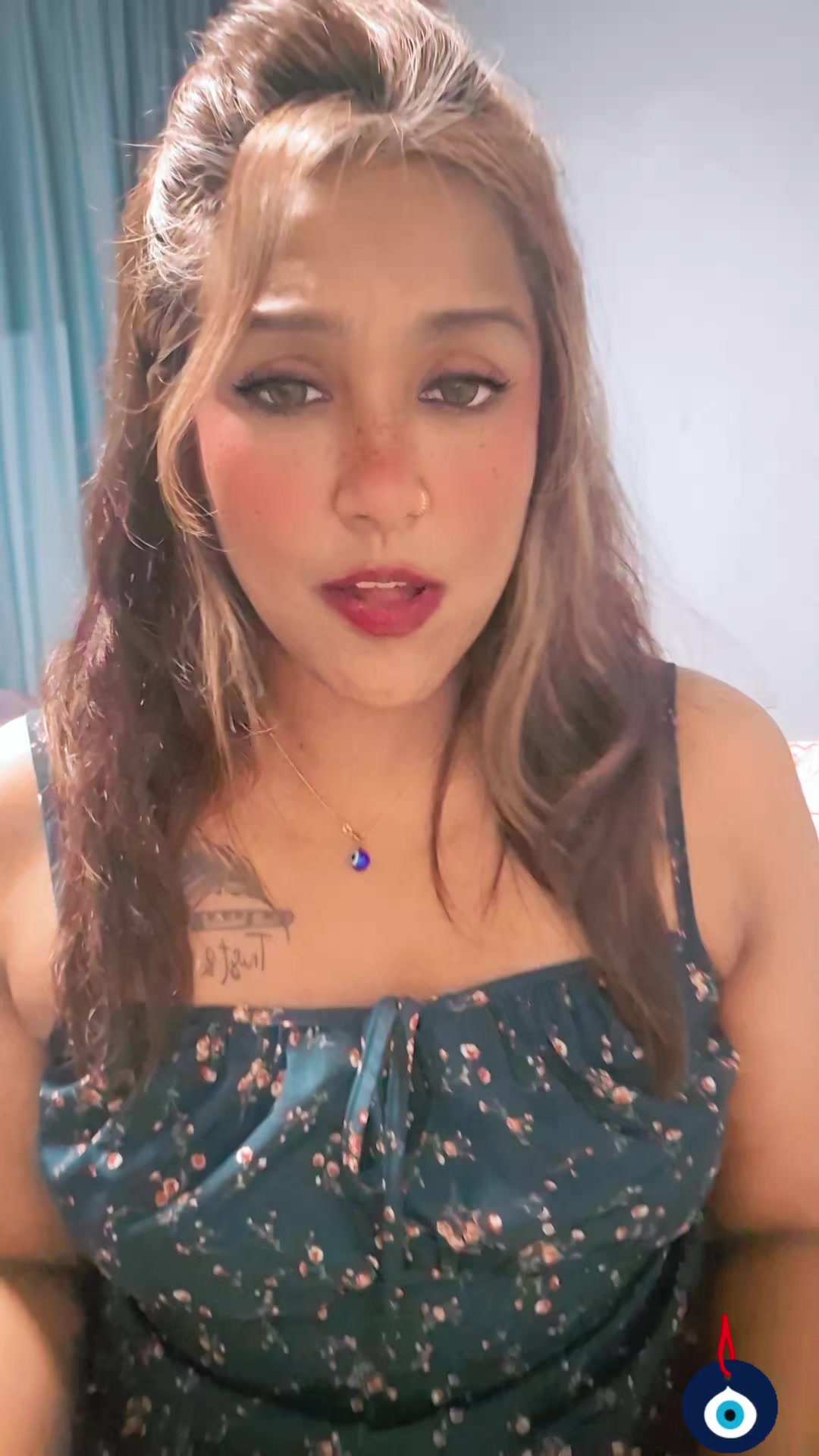 @🪬QueenofBasil19🪬