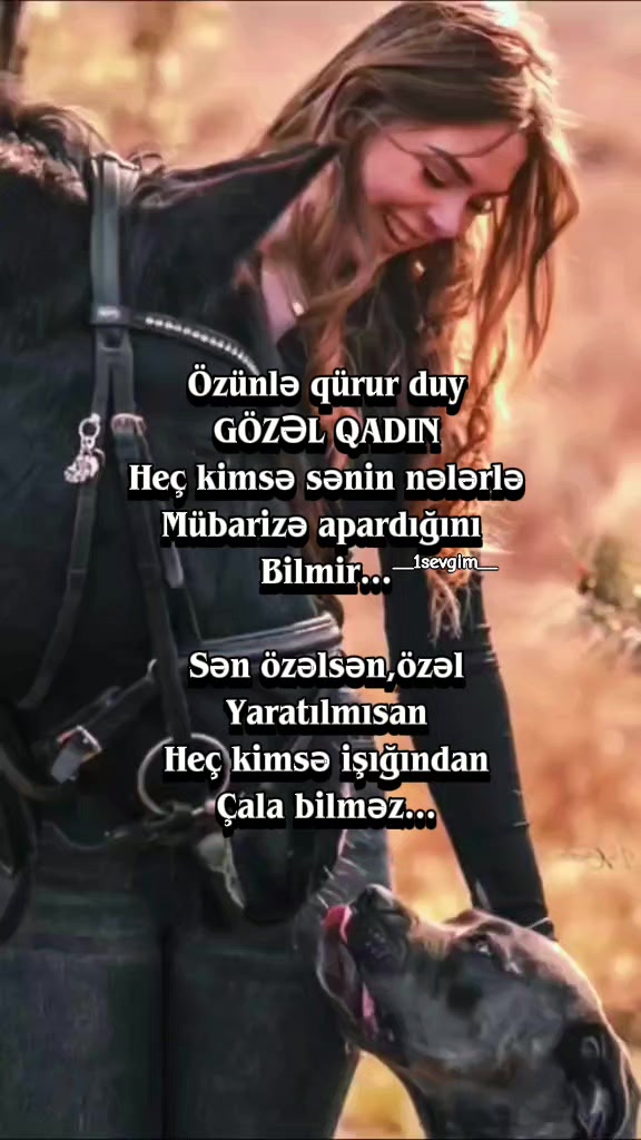 @⚜️𝙎𝙀𝙑𝙂İ𝙈⚜️