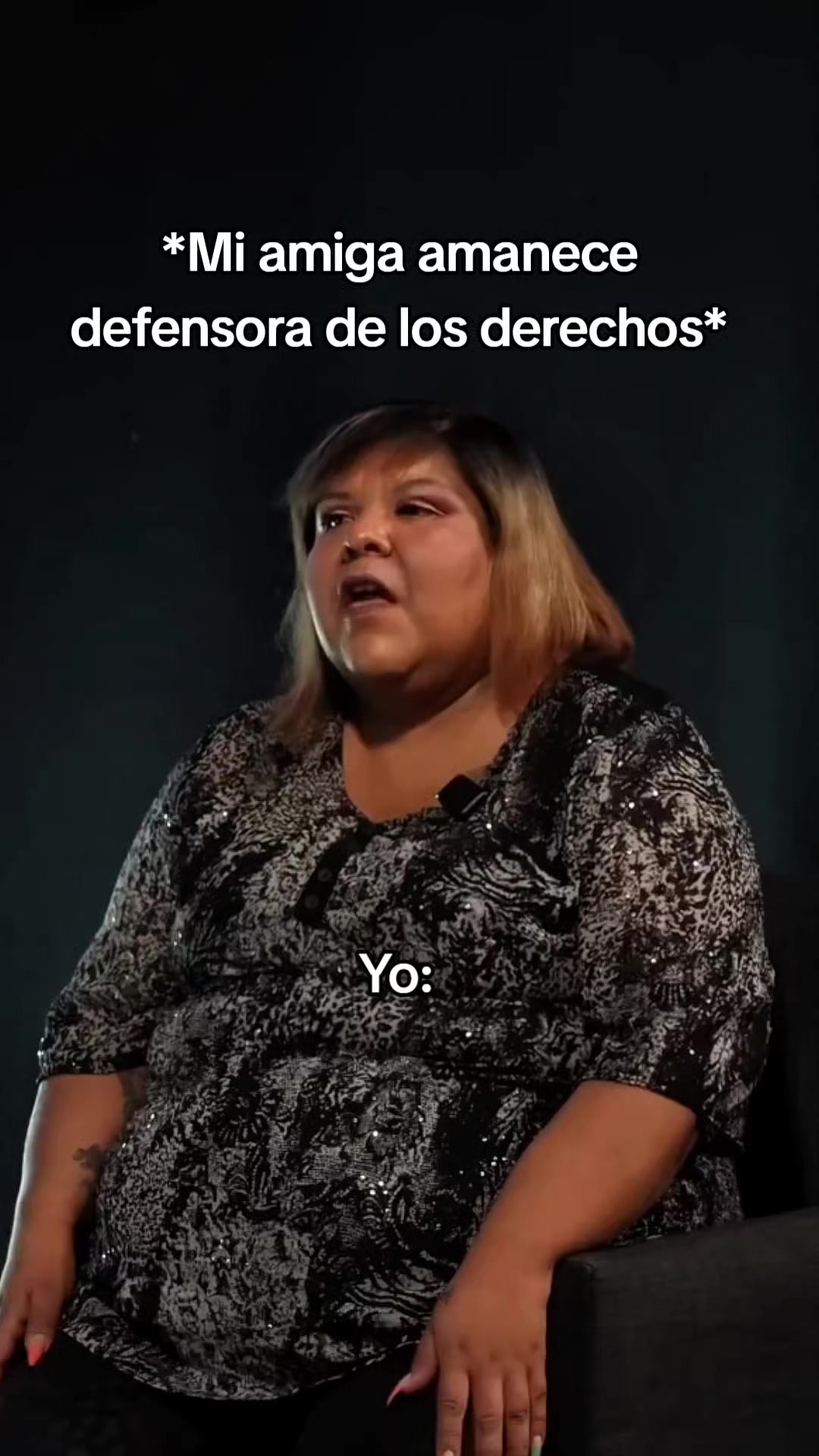 @javi