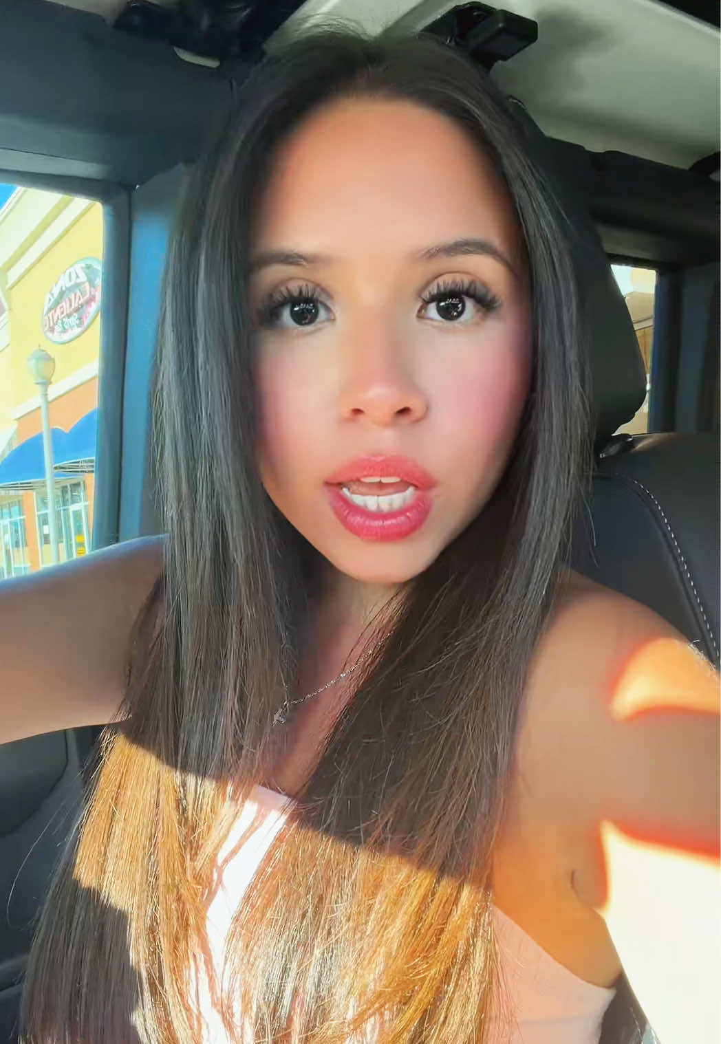 @HANNAH OVALLE ๐โค๏ธ๐ฅ๐ฝ๐ฅ