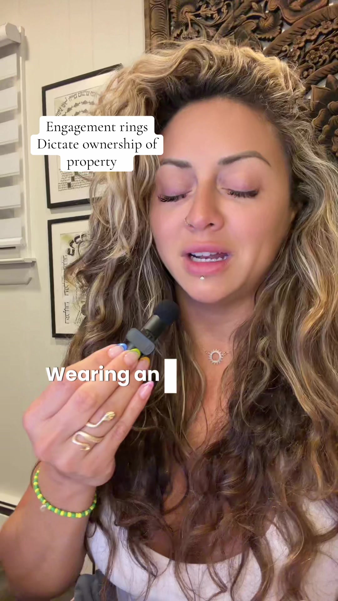 @theunconventionaljew