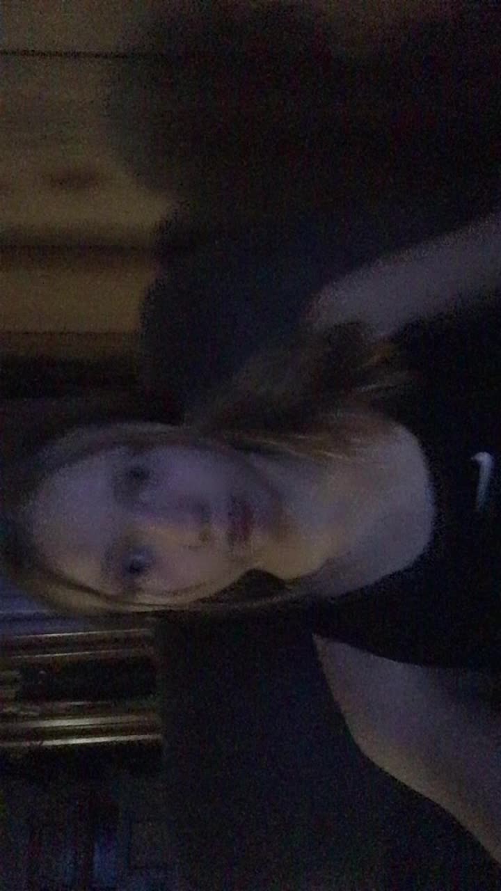 @I_playVB
