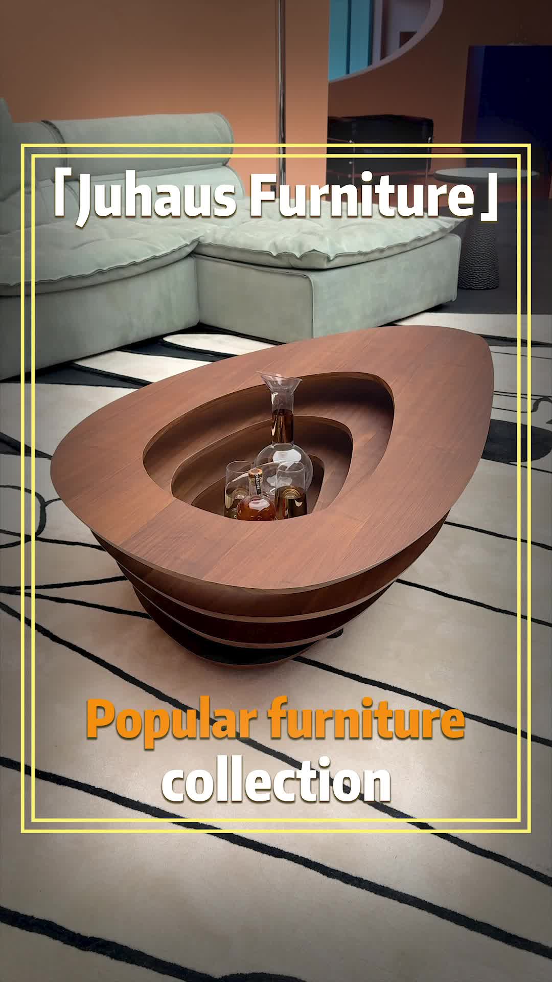 @JuHausfurnishings