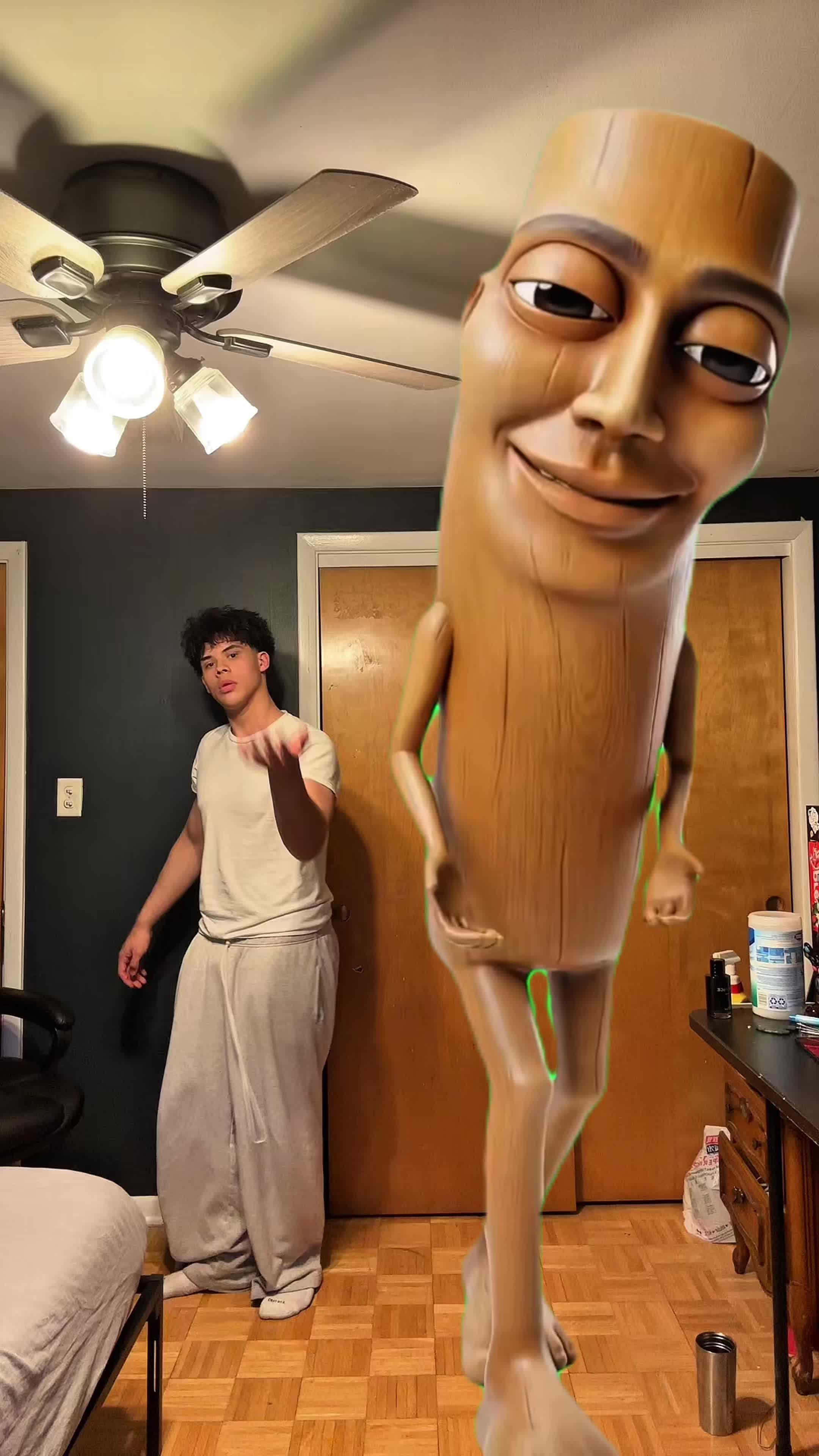 @Pregenantfurry