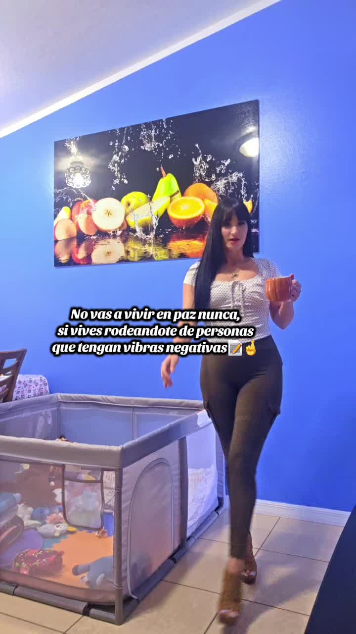@Yuni Gutierrez
