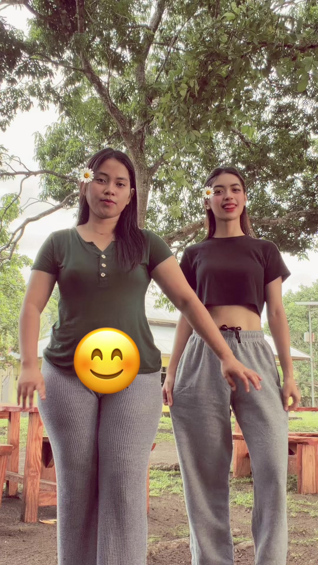 @san_mamud96_
