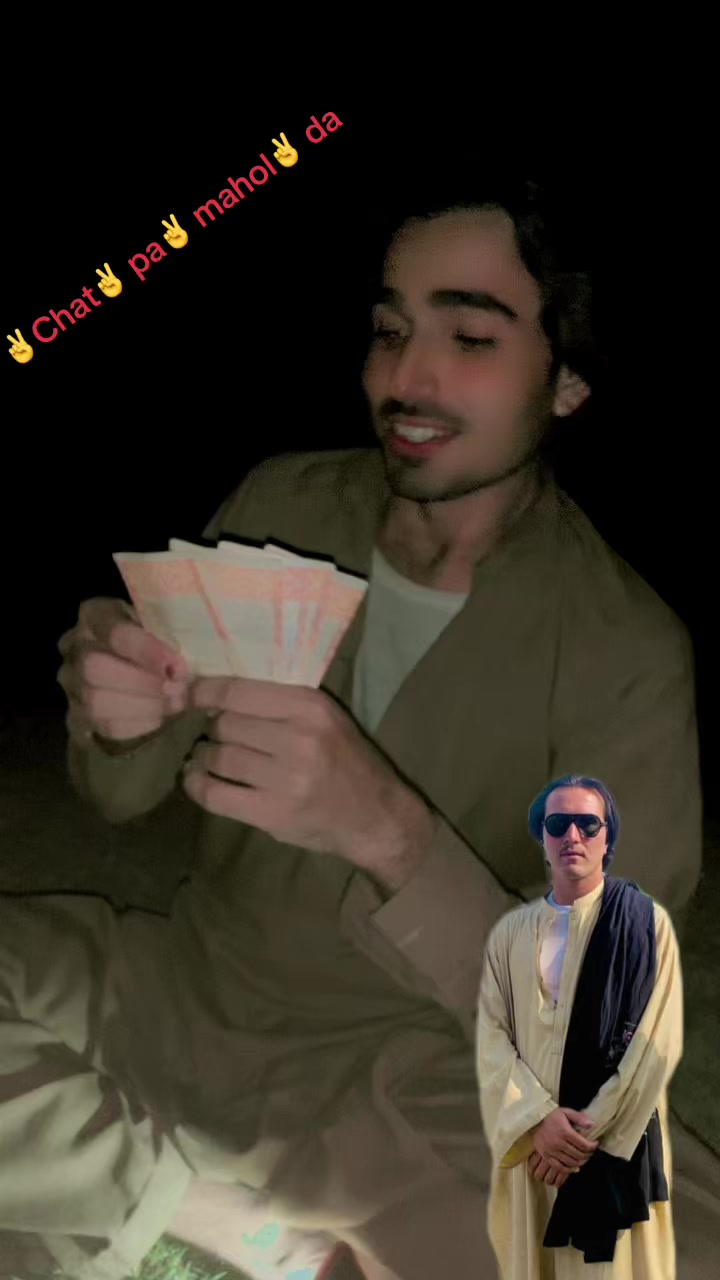 @🍷M🚬500 کروڈ🍷W🚬