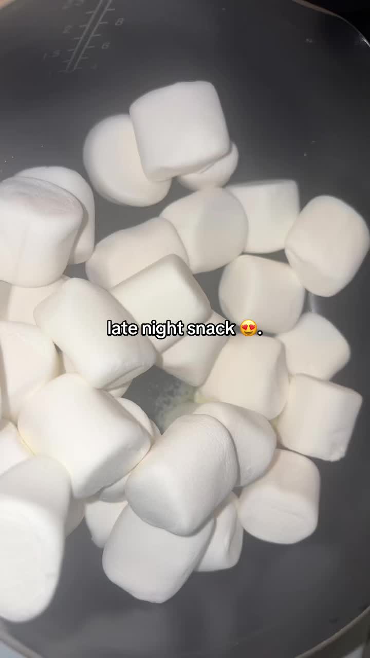 @ray ౨ৎ