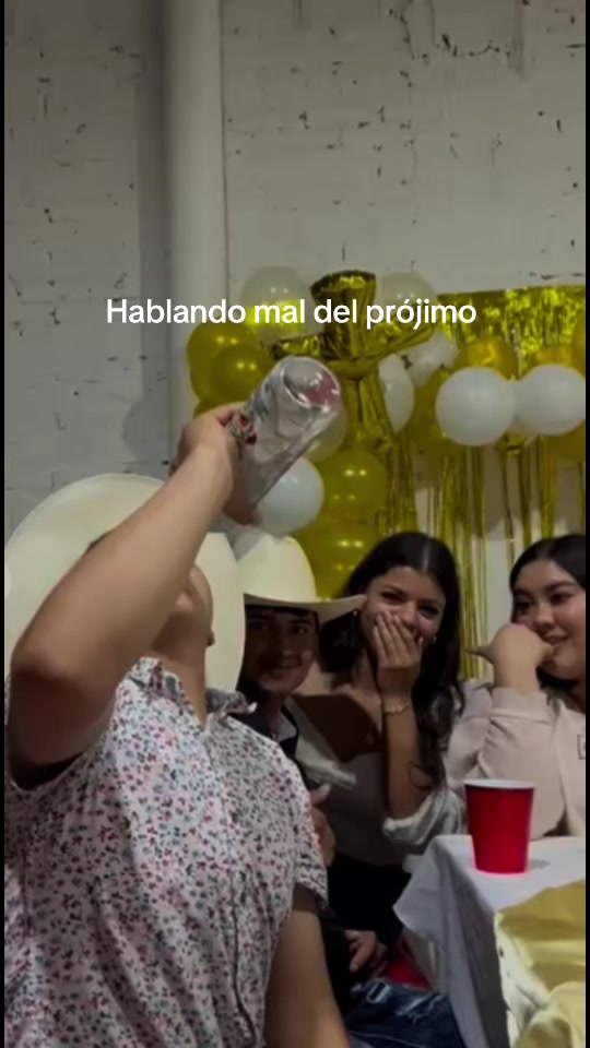 @Diana Garcia