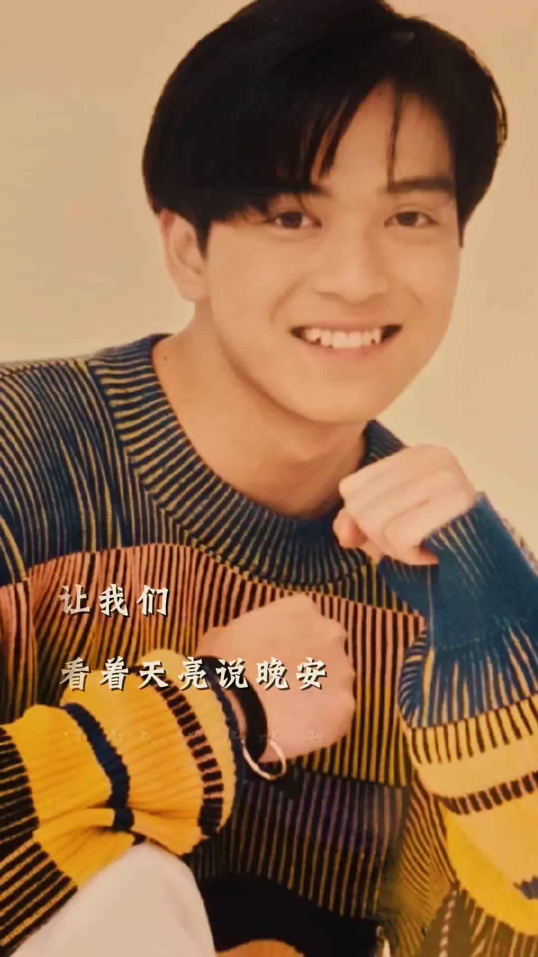 @17music