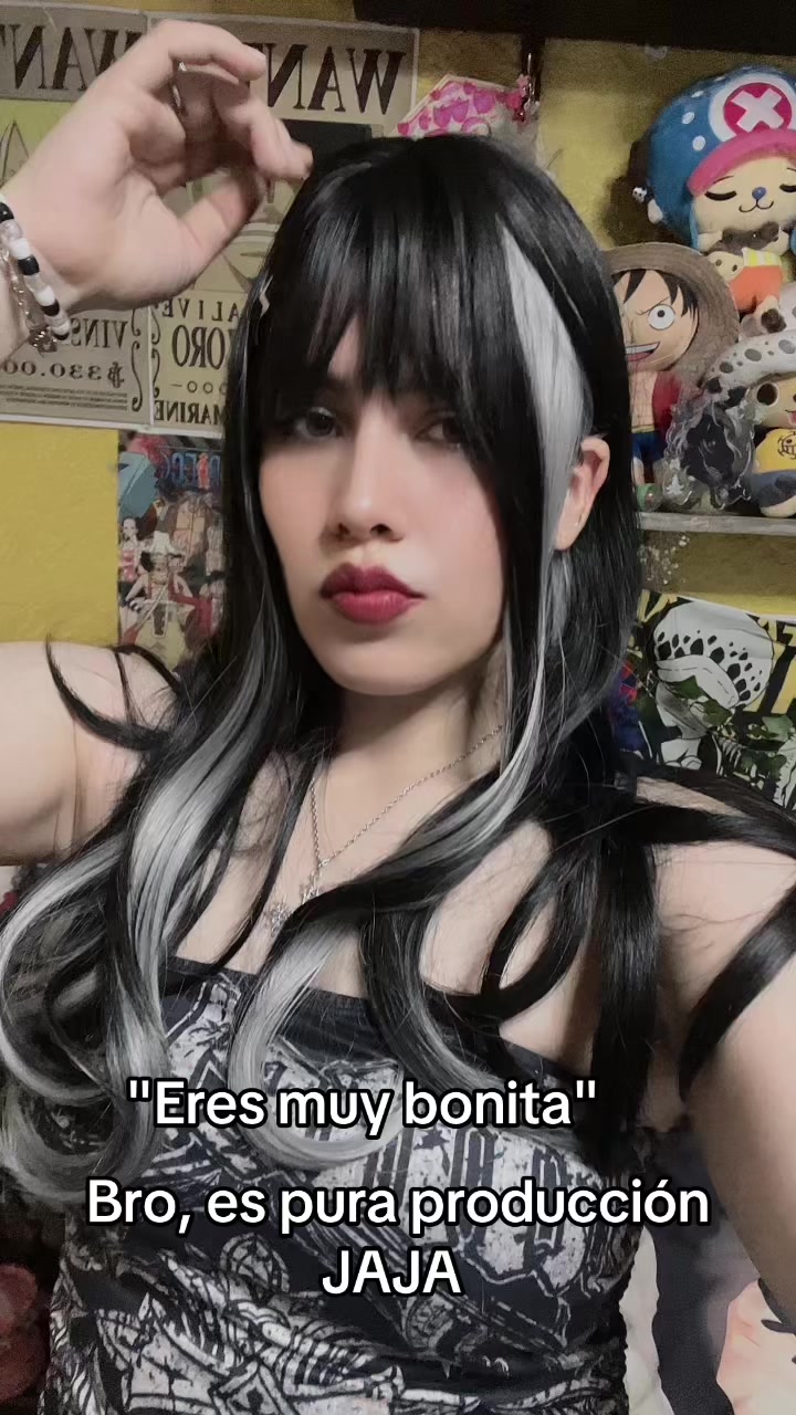 @jazzg0d