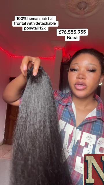 @hairvendorincameroon