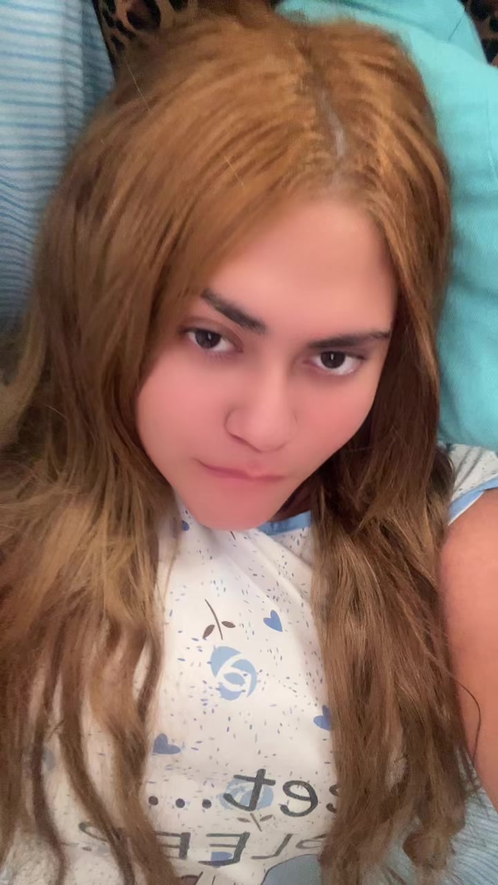 @Tati Rojas