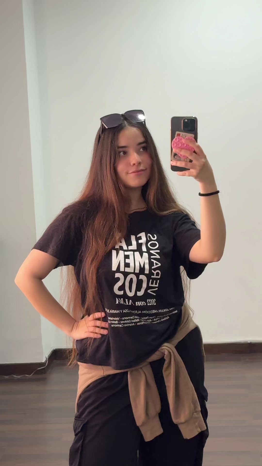 @andrea lara💃🏻