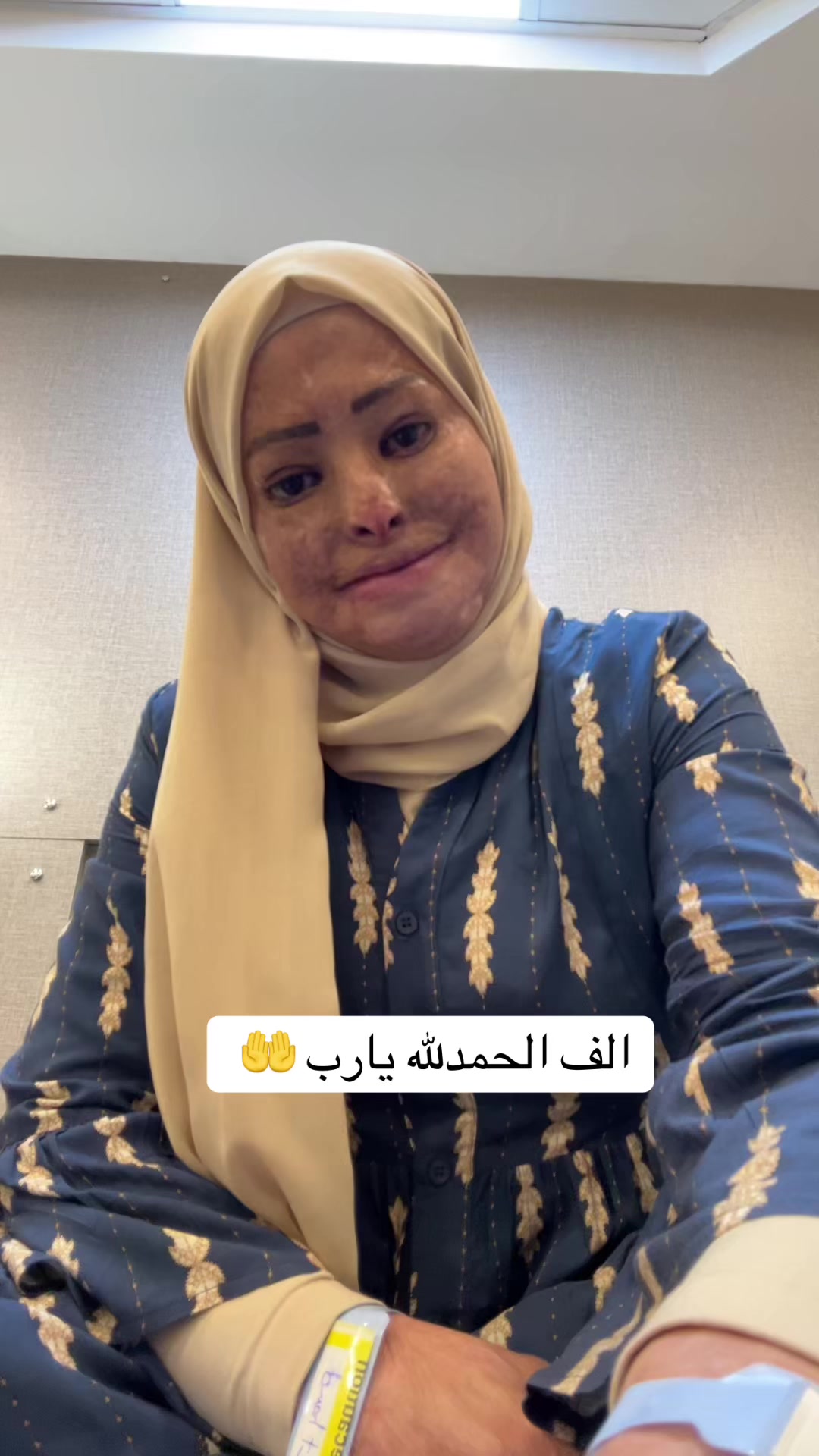 @Hedaya Mohmoud