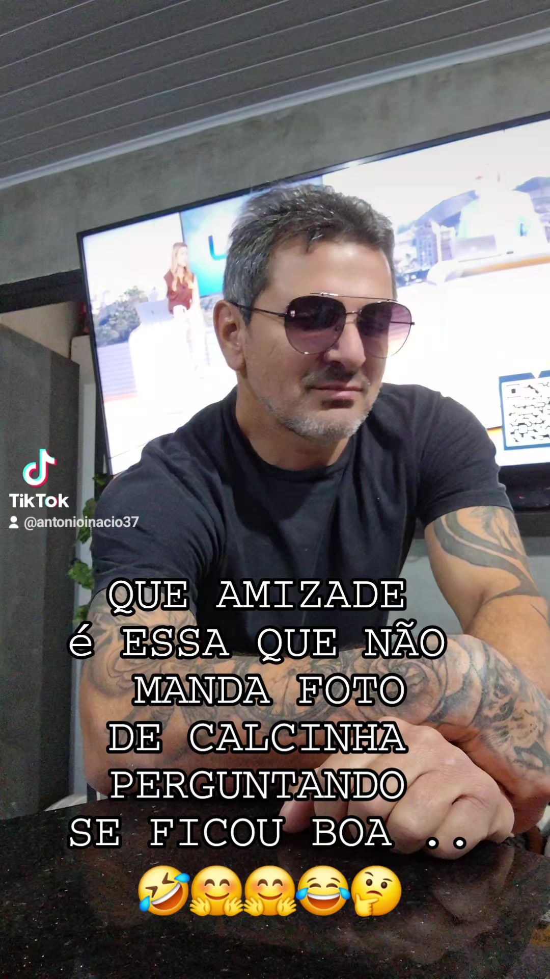 @antonio inacio850